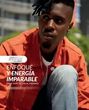 Catalogo Avon Campaña 5 2026 Colombia - página 8