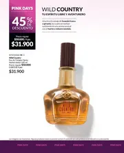 Catalogo Avon Campaña 5 2026 Colombia - página 14
