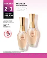Catalogo Avon Campaña 5 2026 Colombia - página 16