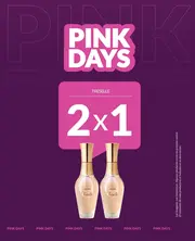 Catalogo Avon Campaña 5 2026 Colombia - página 17