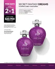 Catalogo Avon Campaña 5 2026 Colombia - página 18