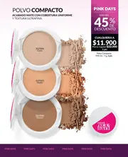 Catalogo Avon Campaña 5 2026 Colombia - página 23
