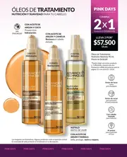 Catalogo Avon Campaña 5 2026 Colombia - página 31