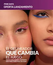 Catalogo Avon Campaña 5 2026 Colombia - página 39
