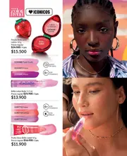 Catalogo Avon Campaña 5 2026 Colombia - página 43