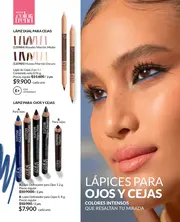 Catalogo Avon Campaña 5 2026 Colombia - página 45