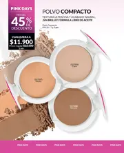 Catalogo Avon Campaña 5 2026 Colombia - página 47