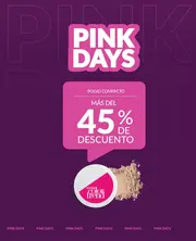 Catalogo Avon Campaña 5 2026 Colombia - página 48