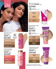 Catalogo Avon Campaña 5 2026 Colombia - página 49