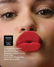 Catalogo Avon Campaña 5 2026 Colombia - página 51