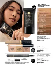 Catalogo Avon Campaña 5 2026 Colombia - página 56