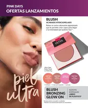 Catalogo Avon Campaña 5 2026 Colombia - página 57
