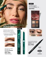 Catalogo Avon Campaña 5 2026 Colombia - página 59