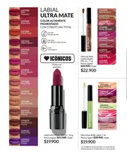 Catalogo Avon Campaña 5 2026 Colombia - página 61