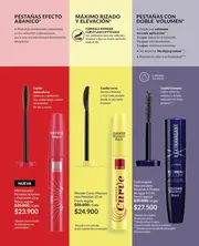 Catalogo Avon Campaña 5 2026 Colombia - página 67