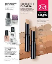 Catalogo Avon Campaña 5 2026 Colombia - página 72