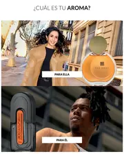 Catalogo Avon Campaña 5 2026 Colombia - página 73