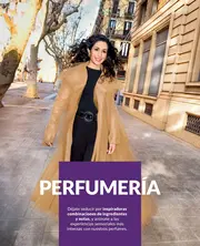 Catalogo Avon Campaña 5 2026 Colombia - página 74