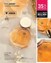 Catalogo Avon Campaña 5 2026 Colombia - página 75