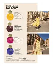 Catalogo Avon Campaña 5 2026 Colombia - página 76