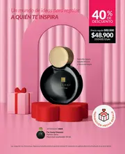 Catalogo Avon Campaña 5 2026 Colombia - página 77
