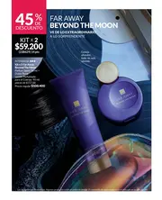 Catalogo Avon Campaña 5 2026 Colombia - página 78
