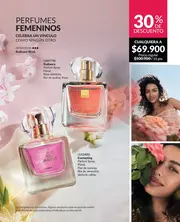 Catalogo Avon Campaña 5 2026 Colombia - página 79