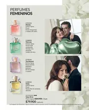 Catalogo Avon Campaña 5 2026 Colombia - página 80