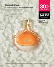 Catalogo Avon Campaña 5 2026 Colombia - página 81
