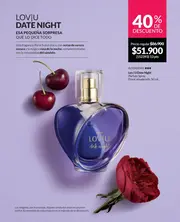 Catalogo Avon Campaña 5 2026 Colombia - página 83