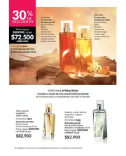 Catalogo Avon Campaña 5 2026 Colombia - página 86