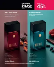 Catalogo Avon Campaña 5 2026 Colombia - página 87