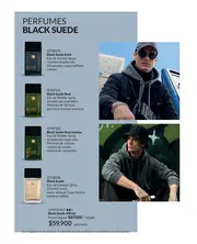 Catalogo Avon Campaña 5 2026 Colombia - página 88