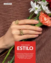 Catalogo Avon Campaña 5 2026 Colombia - página 102