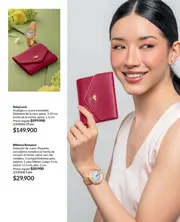 Catalogo Avon Campaña 5 2026 Colombia - página 108
