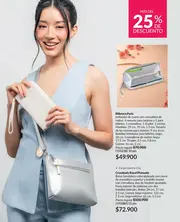 Catalogo Avon Campaña 5 2026 Colombia - página 111