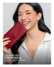 Catalogo Avon Campaña 5 2026 Colombia - página 112