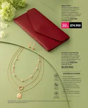 Catalogo Avon Campaña 5 2026 Colombia - página 113