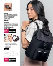 Catalogo Avon Campaña 5 2026 Colombia - página 114