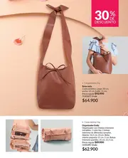 Catalogo Avon Campaña 5 2026 Colombia - página 115