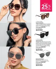 Catalogo Avon Campaña 5 2026 Colombia - página 119