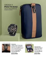 Catalogo Avon Campaña 5 2026 Colombia - página 120