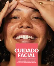 Catalogo Avon Campaña 5 2026 Colombia - página 123