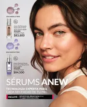 Catalogo Avon Campaña 5 2026 Colombia - página 125