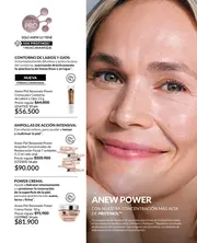 Catalogo Avon Campaña 5 2026 Colombia - página 131