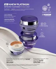 Catalogo Avon Campaña 5 2026 Colombia - página 133