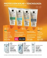 Catalogo Avon Campaña 5 2026 Colombia - página 134