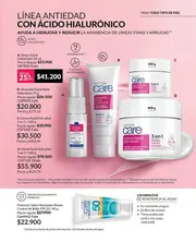 Catalogo Avon Campaña 5 2026 Colombia - página 140