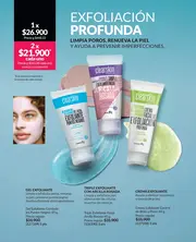 Catalogo Avon Campaña 5 2026 Colombia - página 143