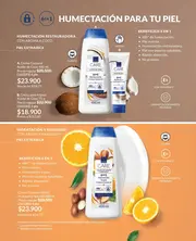Catalogo Avon Campaña 5 2026 Colombia - página 153